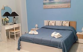 Nonna Lella'S House